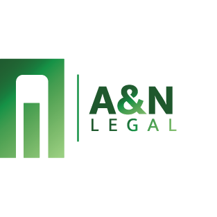 A&N Legal
